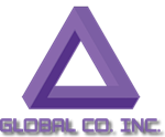 Global Grant Incorporated Logo image